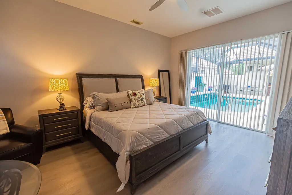 651 SW Munjack Cove Port St Lucie FL 34986