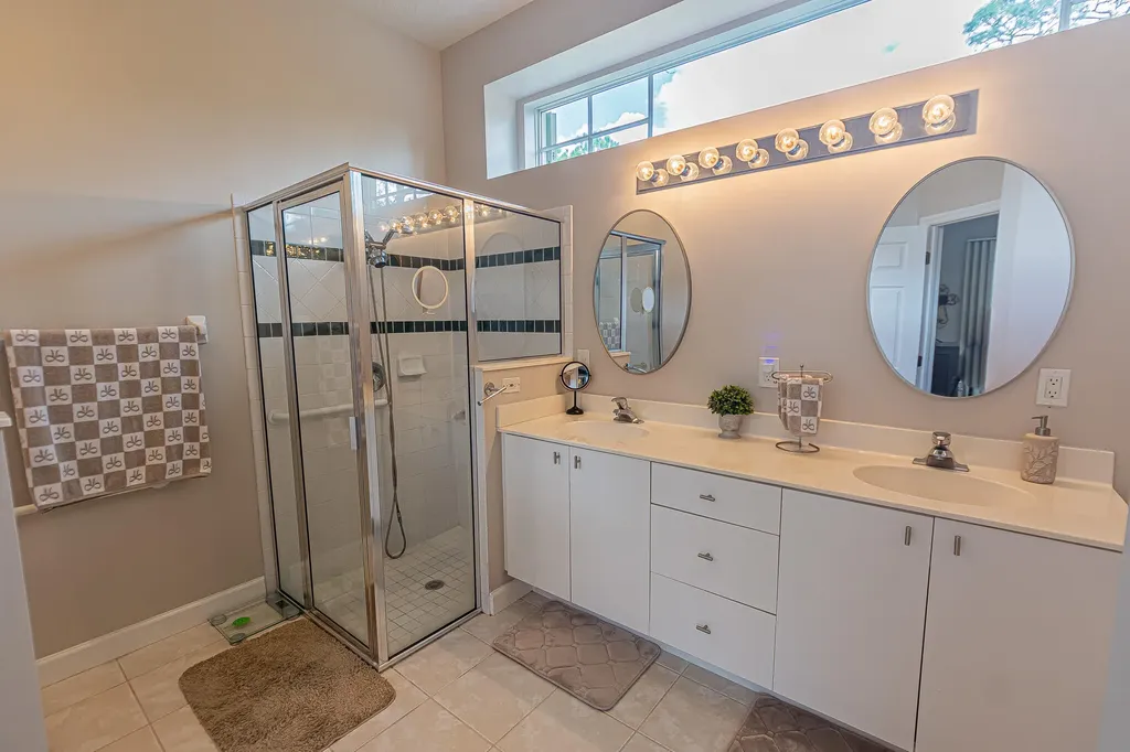 651 SW Munjack Cove Port St Lucie FL 34986