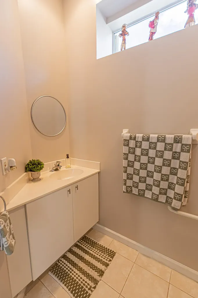 651 SW Munjack Cove Port St Lucie FL 34986