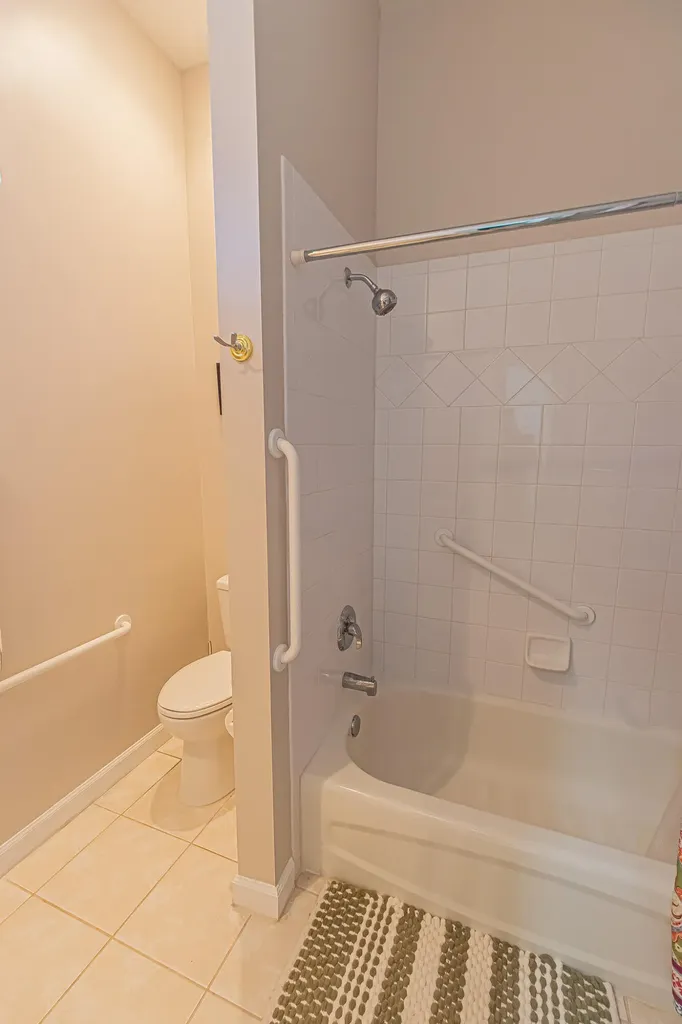 651 SW Munjack Cove Port St Lucie FL 34986