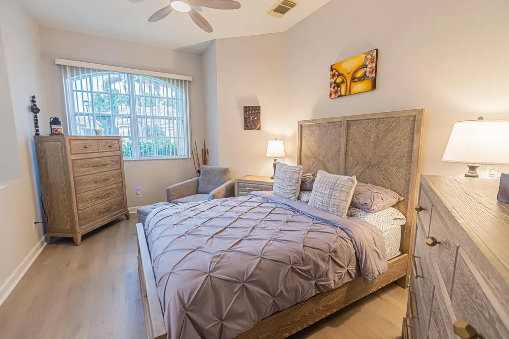 651 SW Munjack Cove Port St Lucie FL 34986