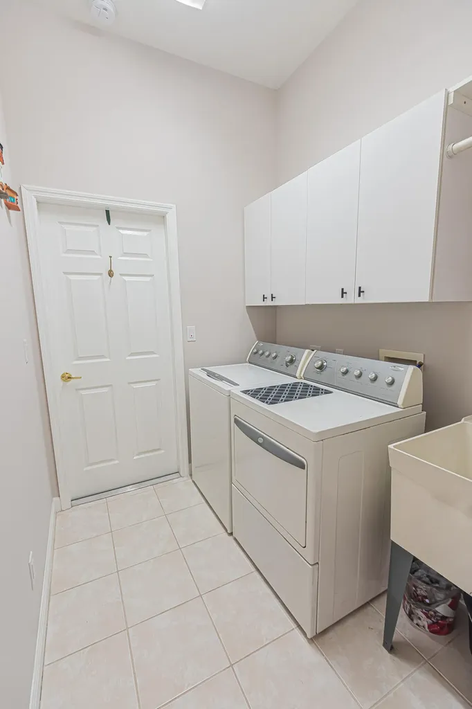 651 SW Munjack Cove Port St Lucie FL 34986