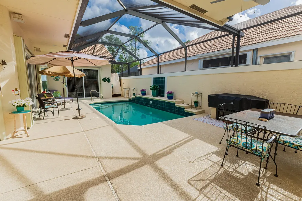 651 SW Munjack Cove Port St Lucie FL 34986
