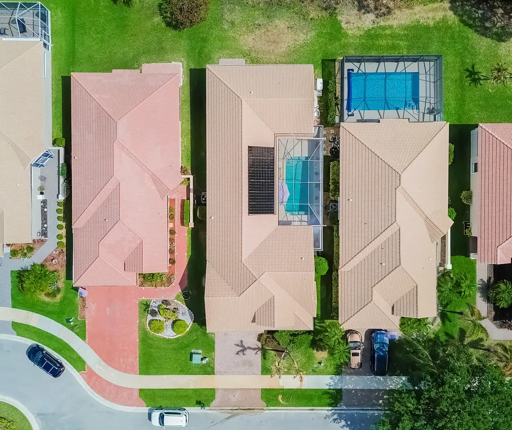 651 SW Munjack Cove Port St Lucie FL 34986
