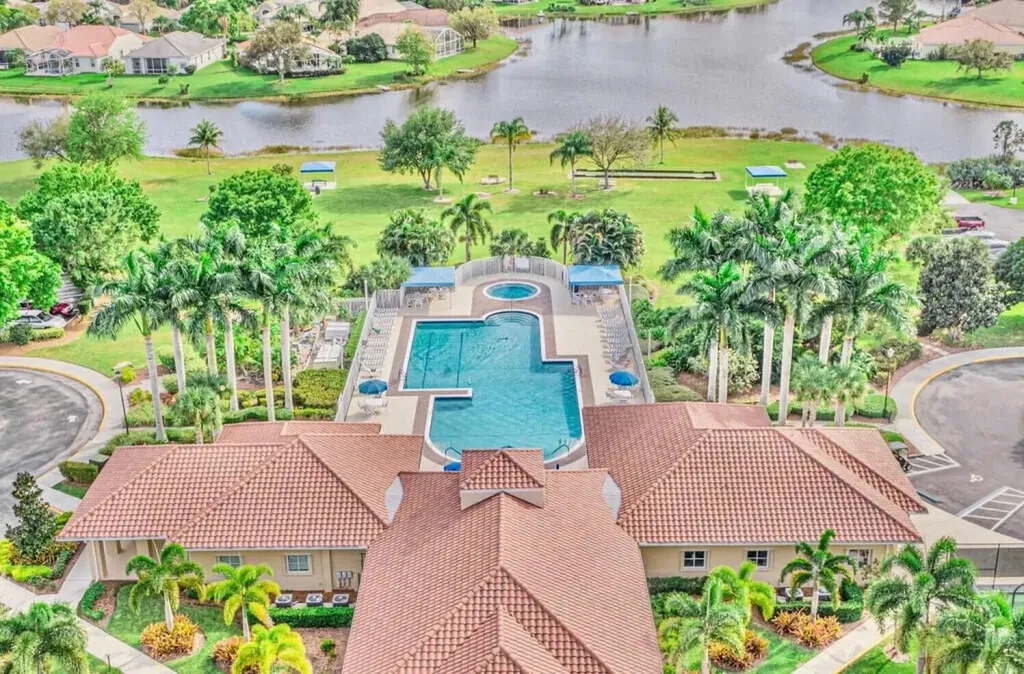 651 SW Munjack Cove Port St Lucie FL 34986