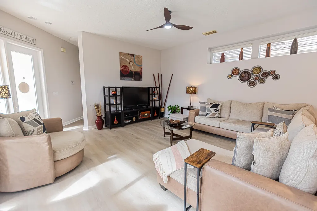 651 SW Munjack Cove Port St Lucie FL 34986
