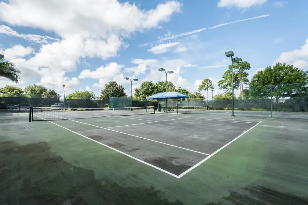 651 SW Munjack Cove Port St Lucie FL 34986