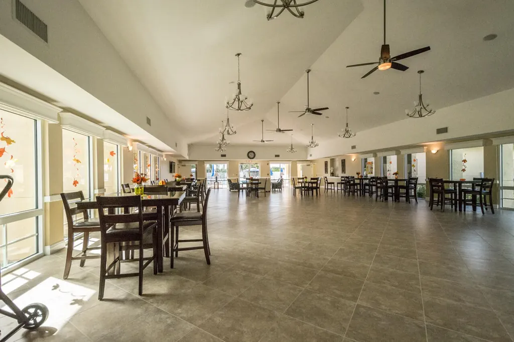 651 SW Munjack Cove Port St Lucie FL 34986