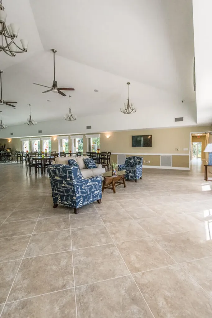 651 SW Munjack Cove Port St Lucie FL 34986