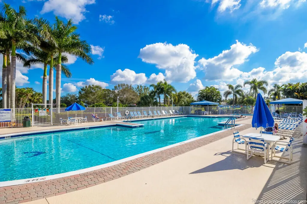 651 SW Munjack Cove Port St Lucie FL 34986