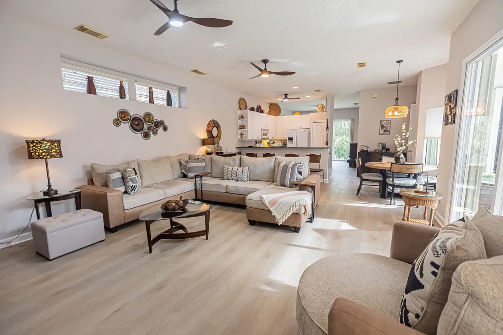 651 SW Munjack Cove Port St Lucie FL 34986