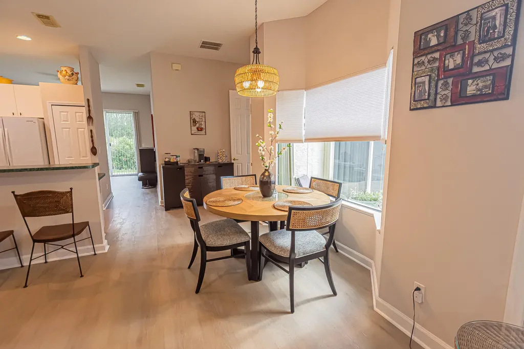 651 SW Munjack Cove Port St Lucie FL 34986