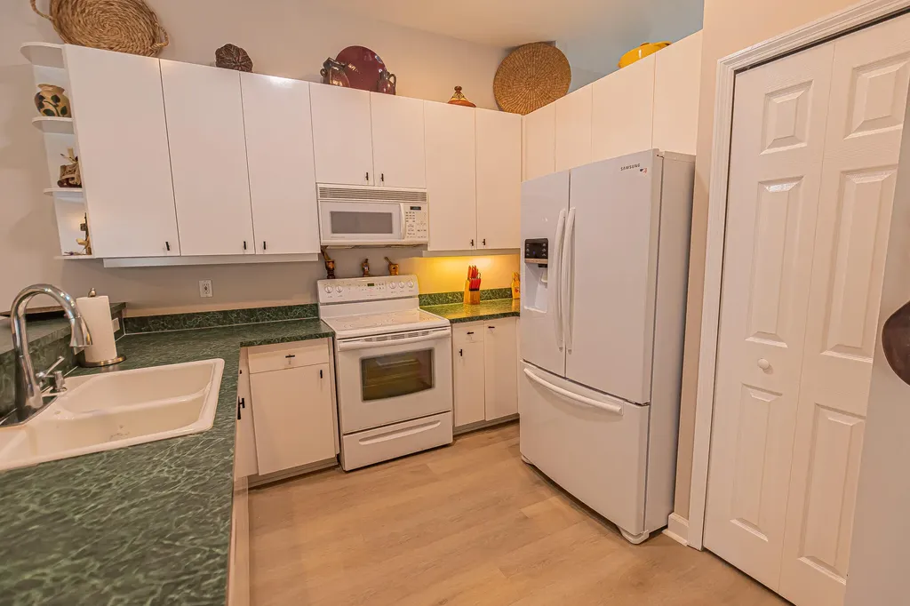 651 SW Munjack Cove Port St Lucie FL 34986