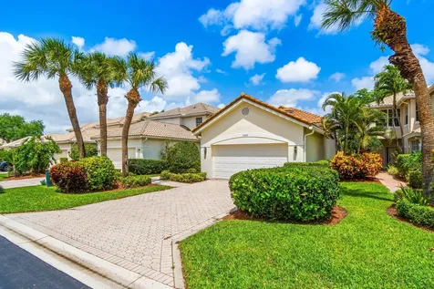 2489 NW 66th Drive Boca Raton FL 33496