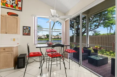 2489 NW 66th Drive Boca Raton FL 33496