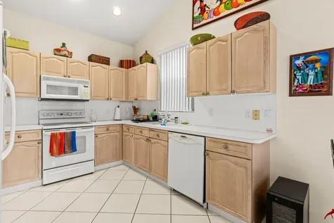 2489 NW 66th Drive Boca Raton FL 33496