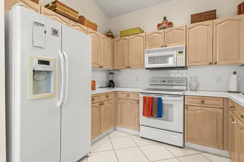 2489 NW 66th Drive Boca Raton FL 33496