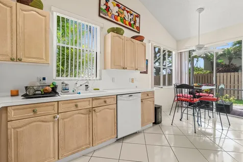 2489 NW 66th Drive Boca Raton FL 33496