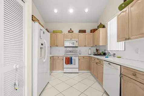2489 NW 66th Drive Boca Raton FL 33496