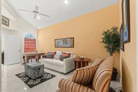 2489 NW 66th Drive Boca Raton FL 33496