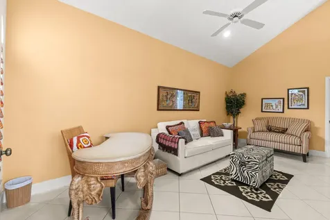 2489 NW 66th Drive Boca Raton FL 33496