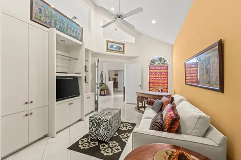 2489 NW 66th Drive Boca Raton FL 33496