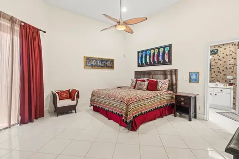 2489 NW 66th Drive Boca Raton FL 33496