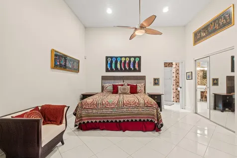 2489 NW 66th Drive Boca Raton FL 33496