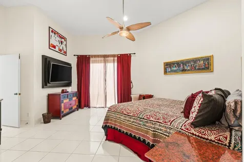 2489 NW 66th Drive Boca Raton FL 33496
