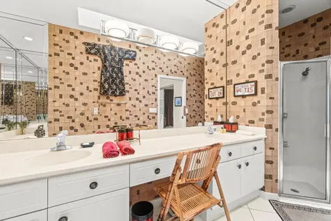 2489 NW 66th Drive Boca Raton FL 33496