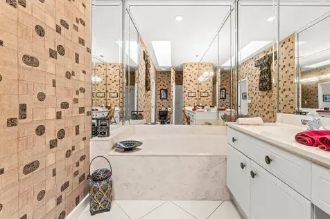 2489 NW 66th Drive Boca Raton FL 33496