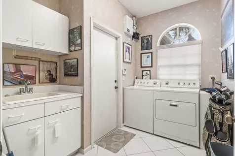 2489 NW 66th Drive Boca Raton FL 33496