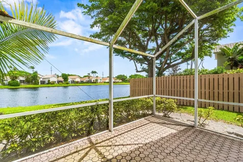 2489 NW 66th Drive Boca Raton FL 33496