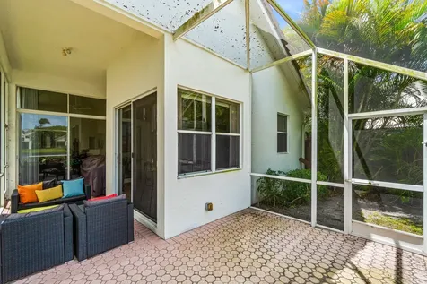 2489 NW 66th Drive Boca Raton FL 33496