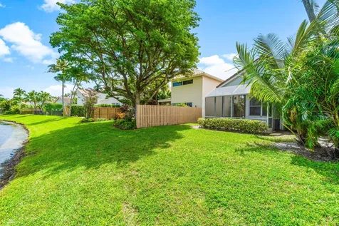 2489 NW 66th Drive Boca Raton FL 33496