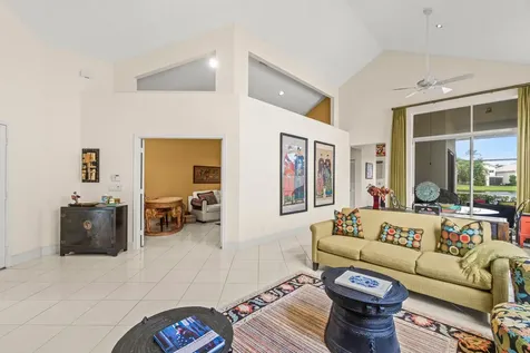2489 NW 66th Drive Boca Raton FL 33496
