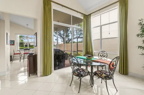 2489 NW 66th Drive Boca Raton FL 33496