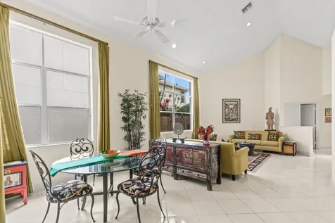 2489 NW 66th Drive Boca Raton FL 33496