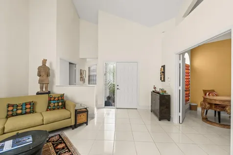 2489 NW 66th Drive Boca Raton FL 33496