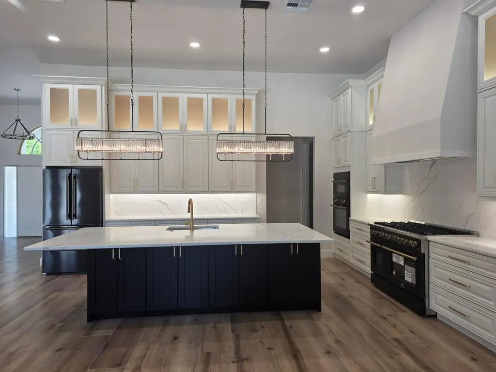 10026 SE Buttonwood Way Jupiter FL 33469