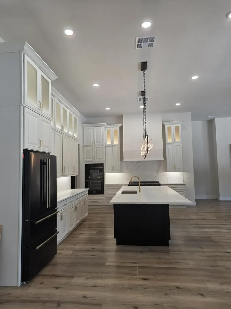 10026 SE Buttonwood Way Jupiter FL 33469