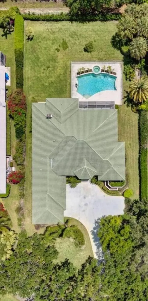 10026 SE Buttonwood Way Jupiter FL 33469