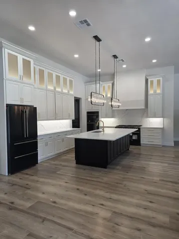 10026 SE Buttonwood Way Jupiter FL 33469