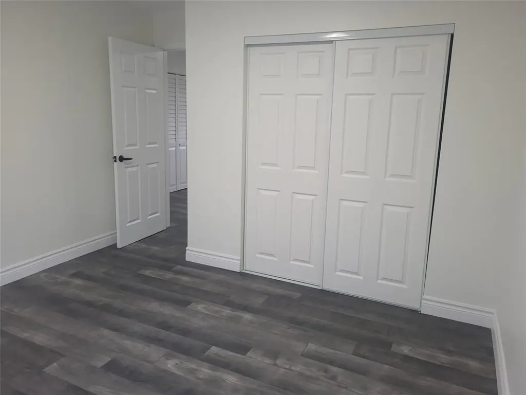 819 NW 3rd Avenue Fort Lauderdale FL 33311
