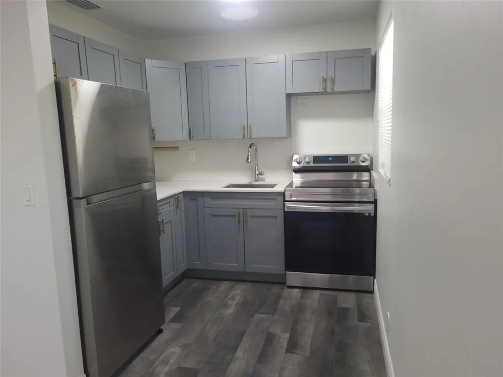 819 NW 3rd Avenue Fort Lauderdale FL 33311