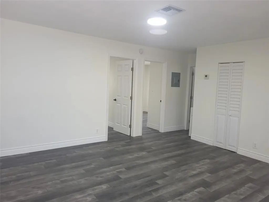 819 NW 3rd Avenue Fort Lauderdale FL 33311