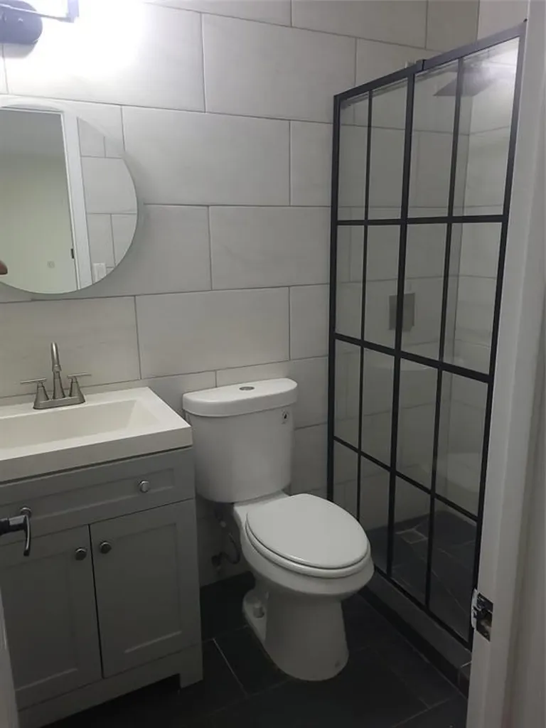819 NW 3rd Avenue Fort Lauderdale FL 33311