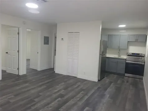 819 NW 3rd Avenue Fort Lauderdale FL 33311