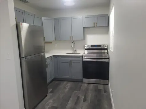 819 NW 3rd Avenue Fort Lauderdale FL 33311