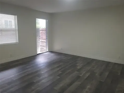 819 NW 3rd Avenue Fort Lauderdale FL 33311